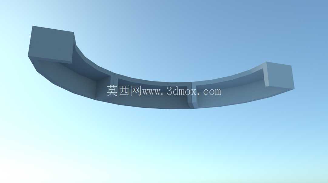 现代模块化酒窖。 (现代模块 sarap mahzeni。)