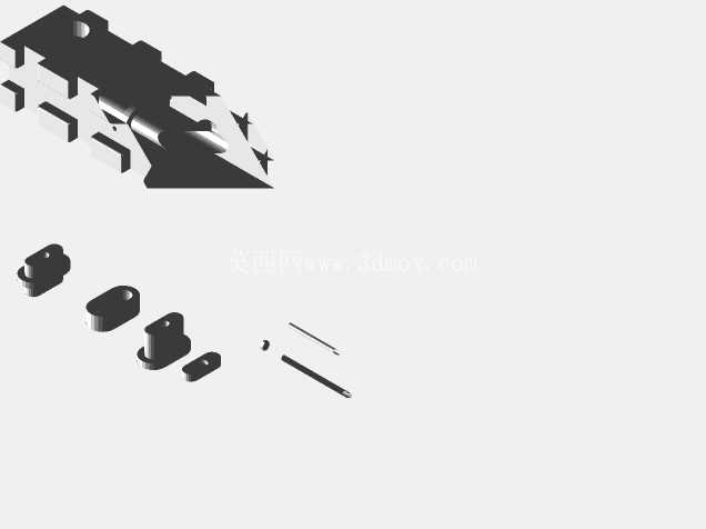 lego yap? eleman?���ָ߽���Ԫ�أ�