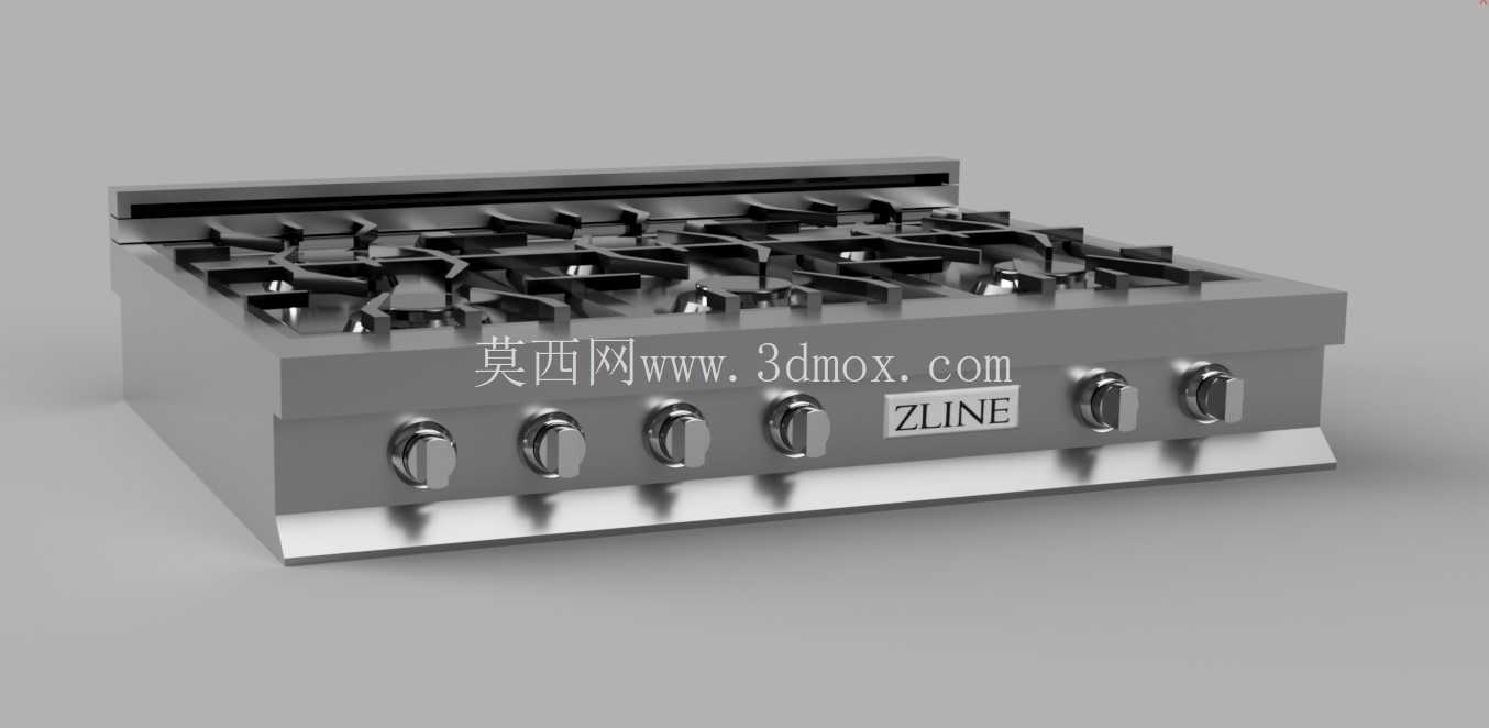 36 Ӣ�粻����մ�ȼ����� 6 ��ȼ����