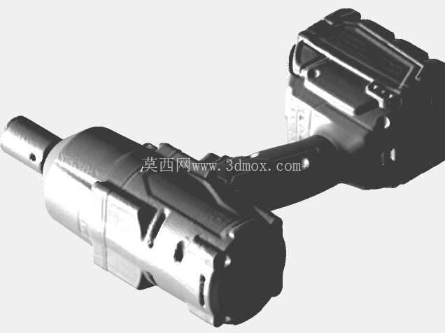 Milwaukee - M18 ȼ�ͳ������