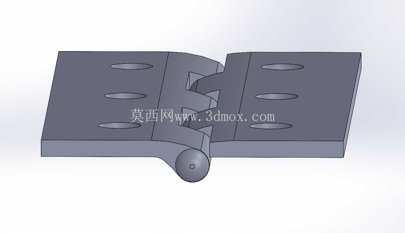 沙尼埃