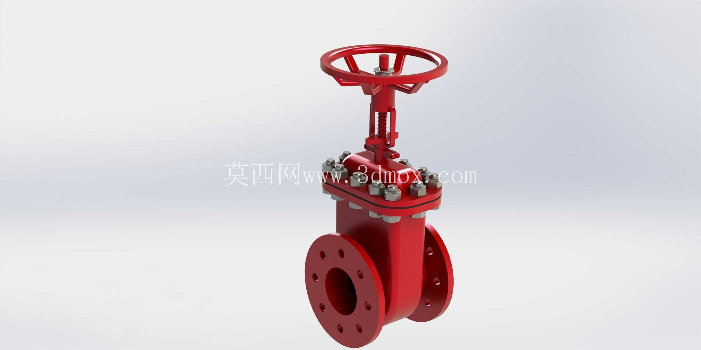ȼ��բ��solidworks