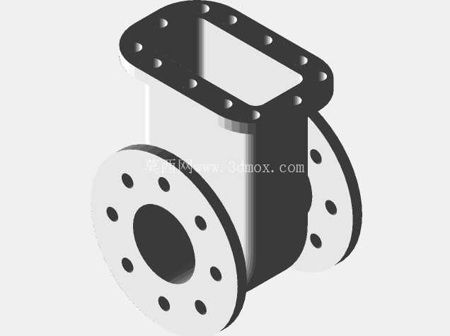 ȼ��բ��solidworks