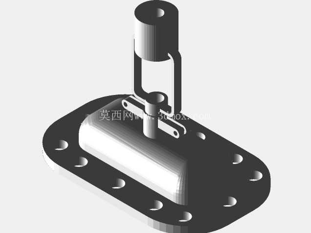 ȼ��բ��solidworks