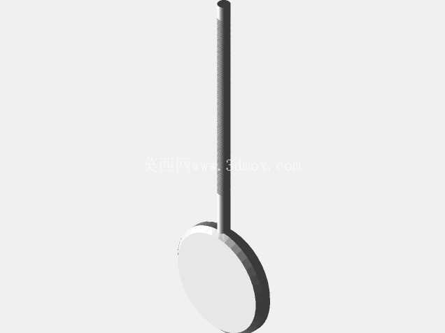 ȼ��բ��solidworks