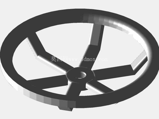 ȼ��բ��solidworks