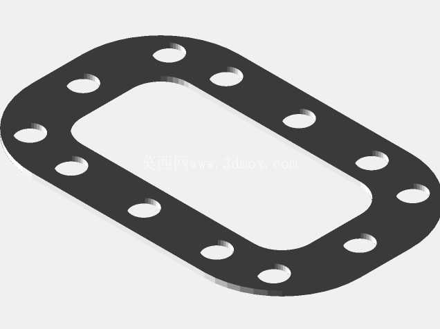 ȼ��բ��solidworks