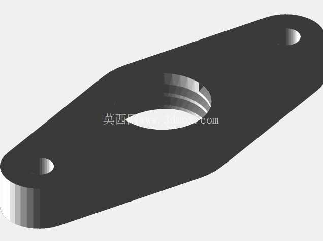 ȼ��բ��solidworks