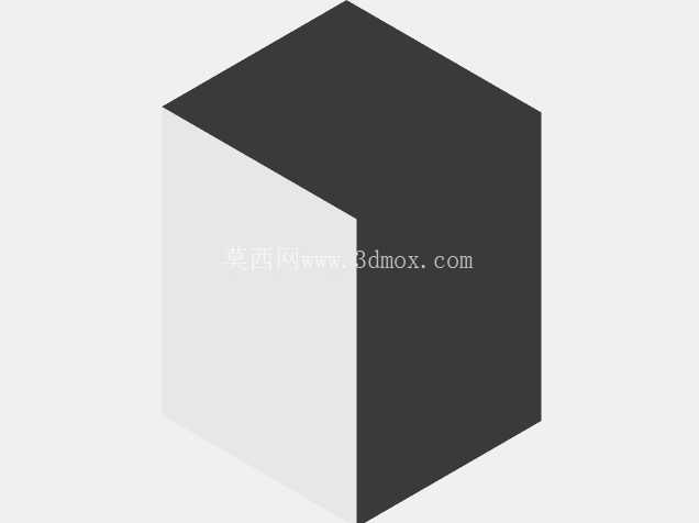 10寸低音炮箱