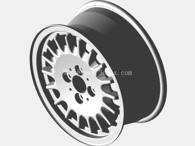 ���� E30 Scheibenrad Leichtmetal��Բ�̺Ͻ�ƿ��