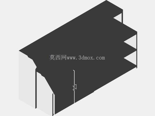��solidworks��ɵ��ִ���ͥ�ư�