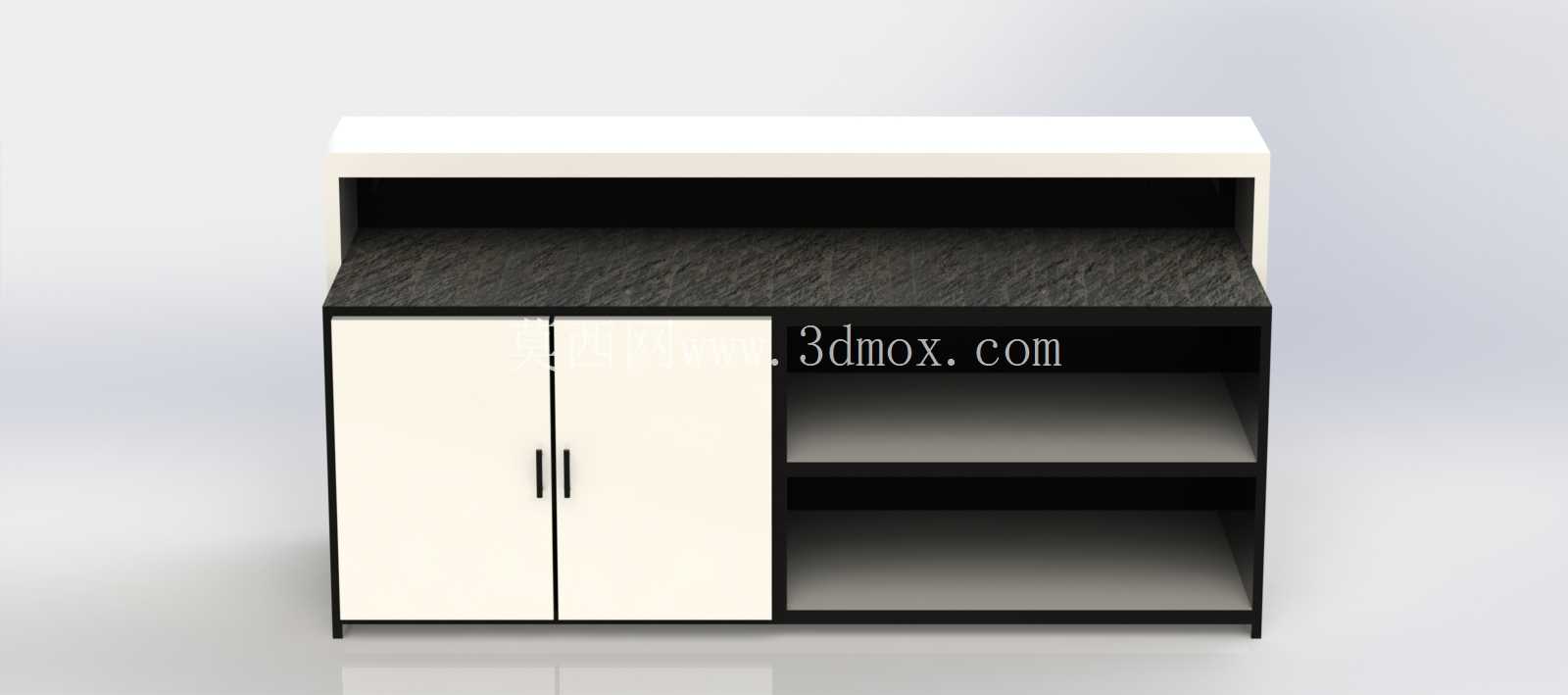 ��solidworks��ɵ��ִ���ͥ�ư�