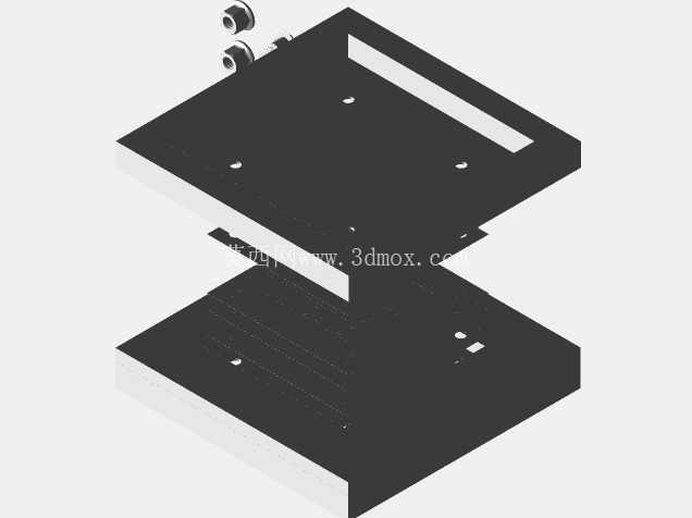 ȼ�ϵ��
