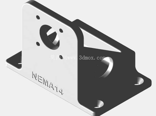 ������֧�� Nema 14