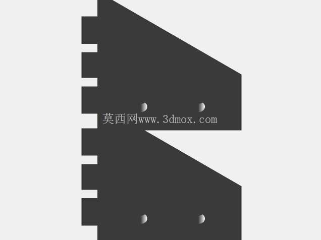 �ǳ���̵� 2020 2040 ����ѹ��֧��
