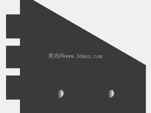 �ǳ���̵� 2020 2040 ����ѹ��֧��