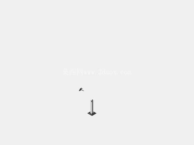 ����¥��