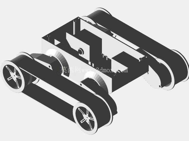 Rover-5������