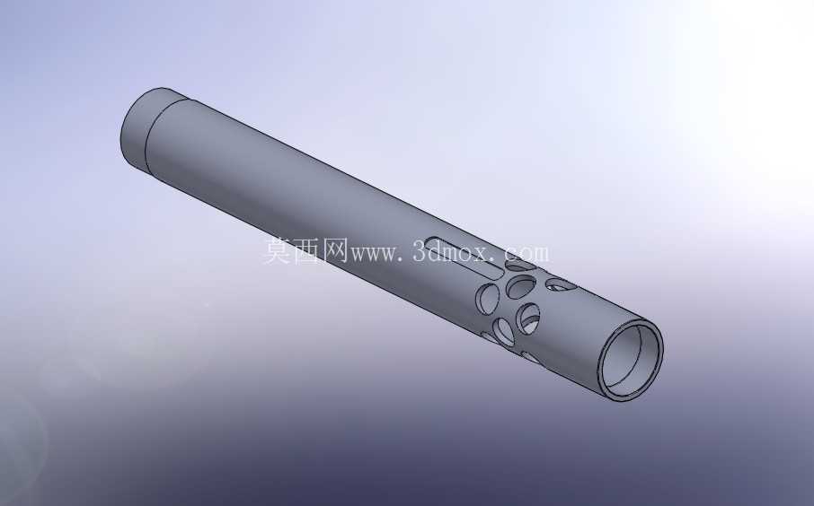 ����ȼ����