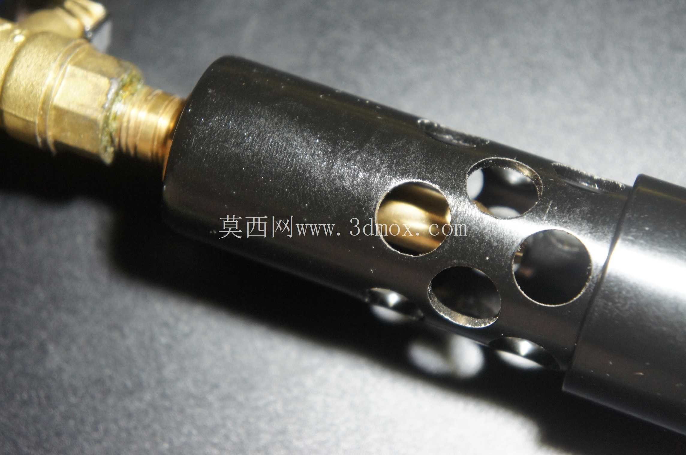 ����ȼ����