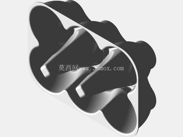 ���� - Eierkarton