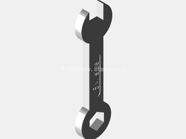 ʩ������