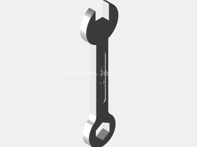 ʩ������