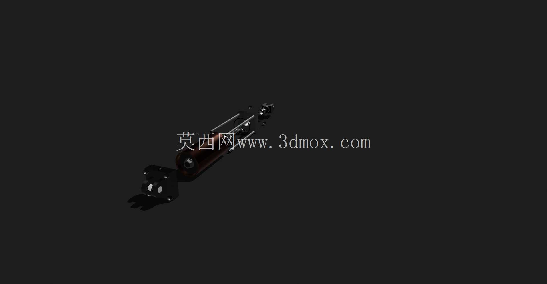 Һѹǧ�ﶥ