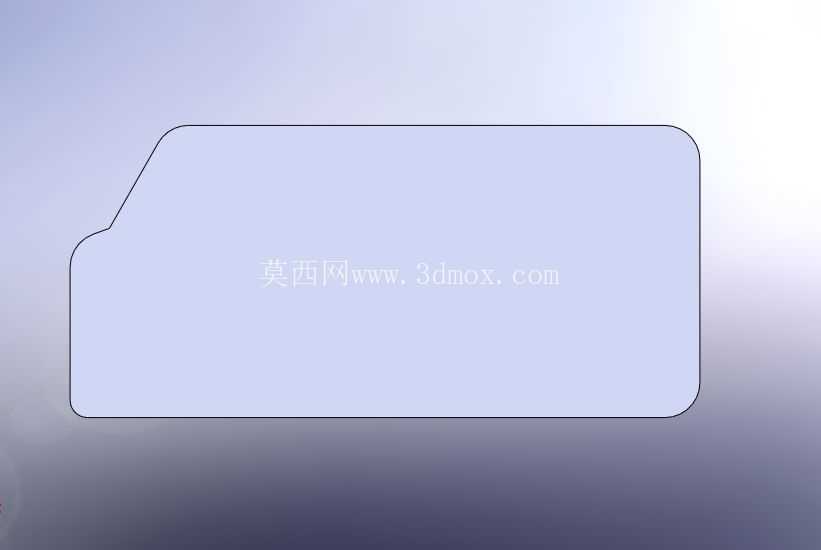 我们制造另一辆车 (1)