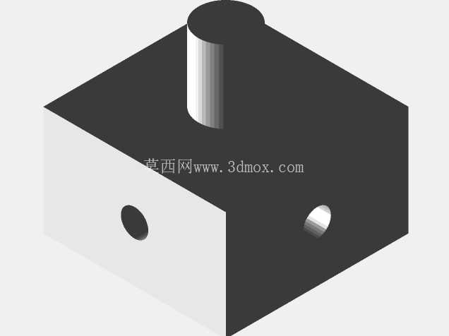 �ɵ�������