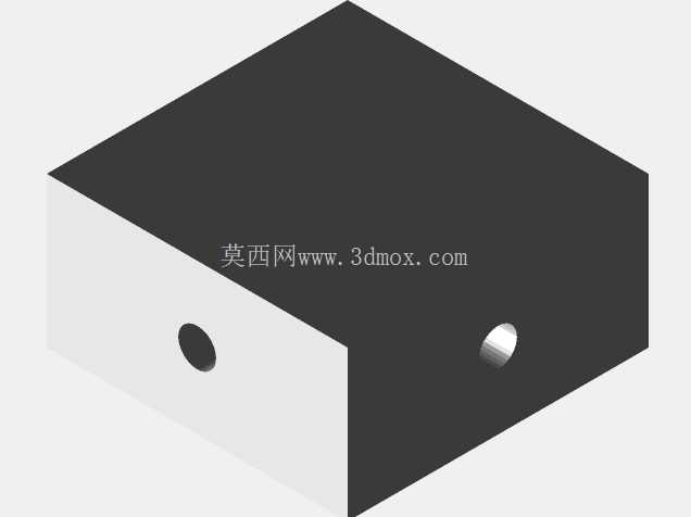�ɵ�������