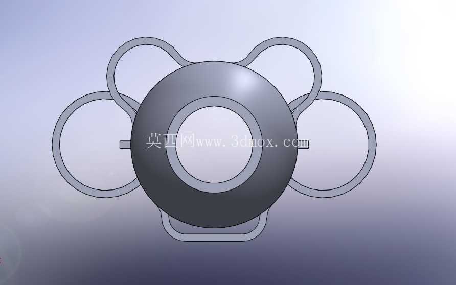 鲶鱼养殖场潜艇