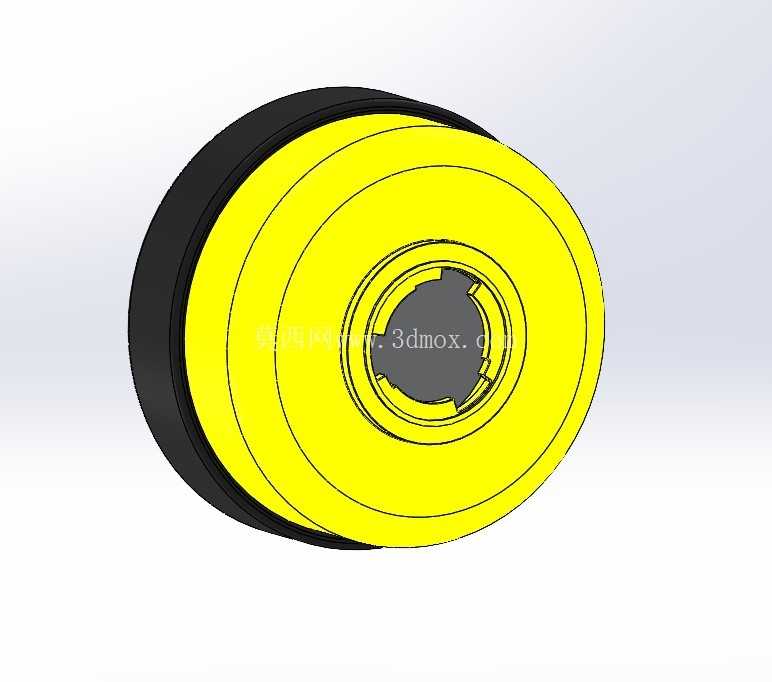 3M ���ݷ�����߹�����