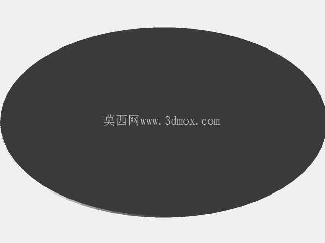 3M ���ݷ�����߹�����