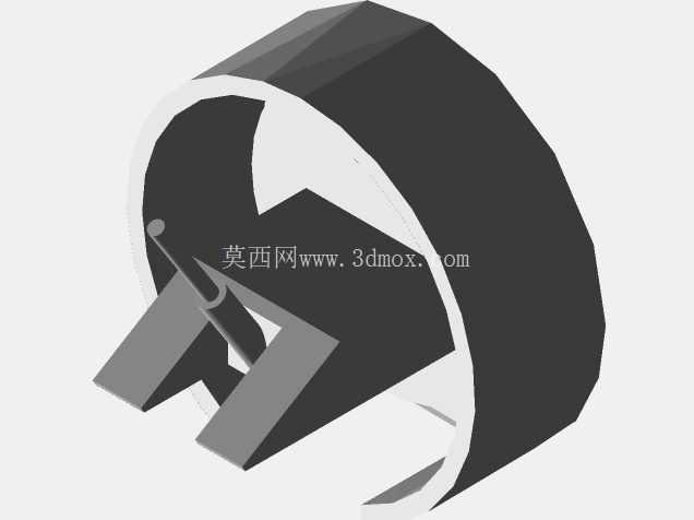 自由号