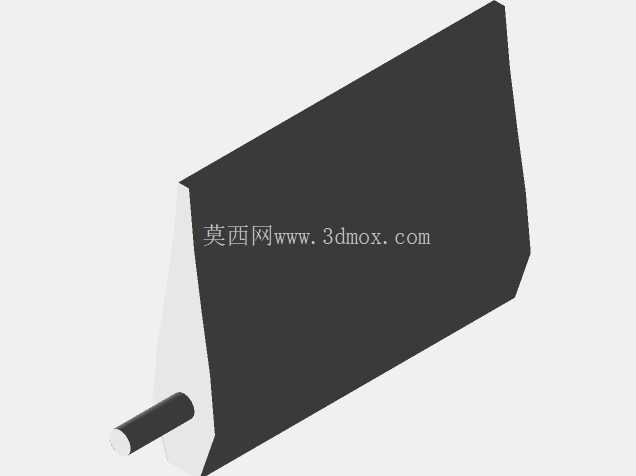 自由号