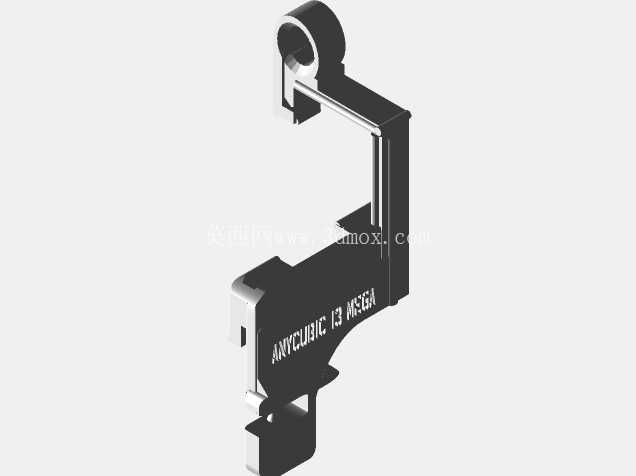 anyCubic i3 Mega ��˿������