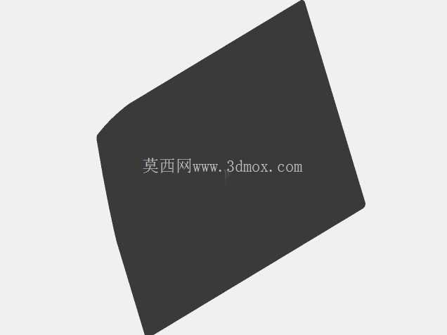 �ִ��Ҿ߾��ֲ���solidworks
