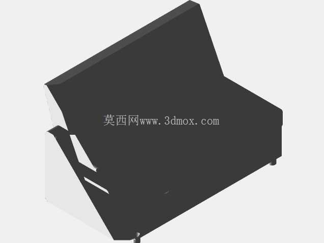 �ִ��Ҿ߾��ֲ���solidworks