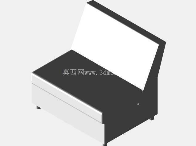 �ִ��Ҿ߾��ֲ���solidworks