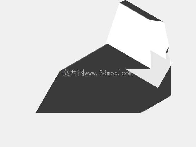 �ִ��Ҿ߾��ֲ���solidworks