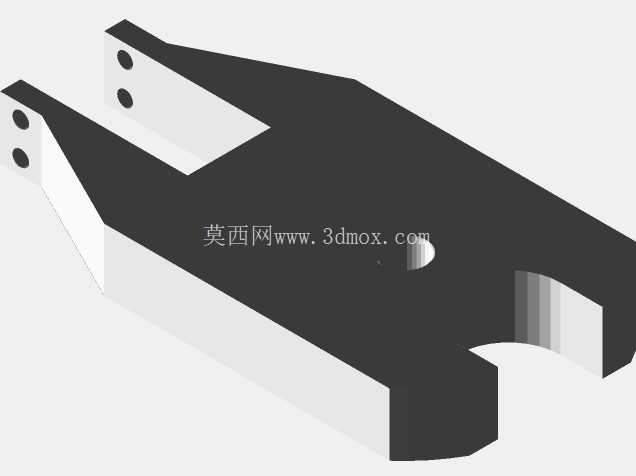 普伦萨·托尼洛