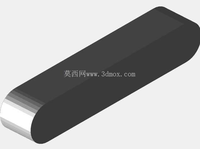 普伦萨·托尼洛