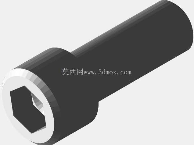 普伦萨·托尼洛