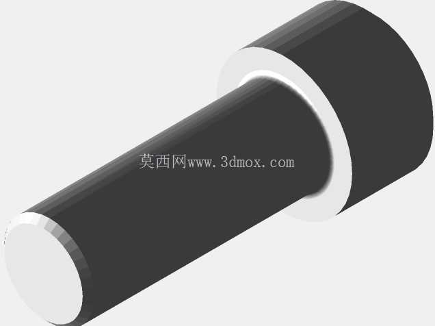 普伦萨·托尼洛
