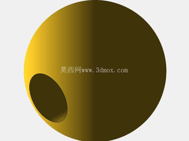 普伦萨·托尼洛