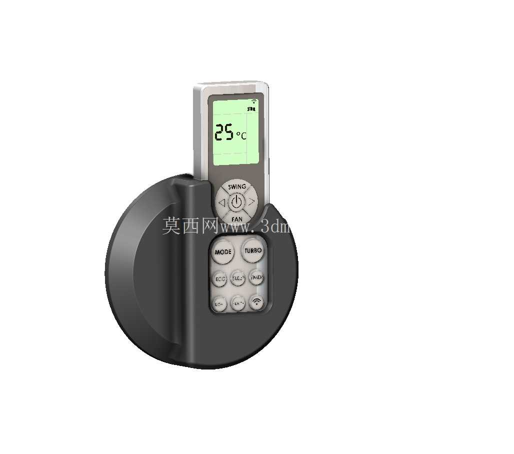 ֧�� Telecommande Climatiseur Airton