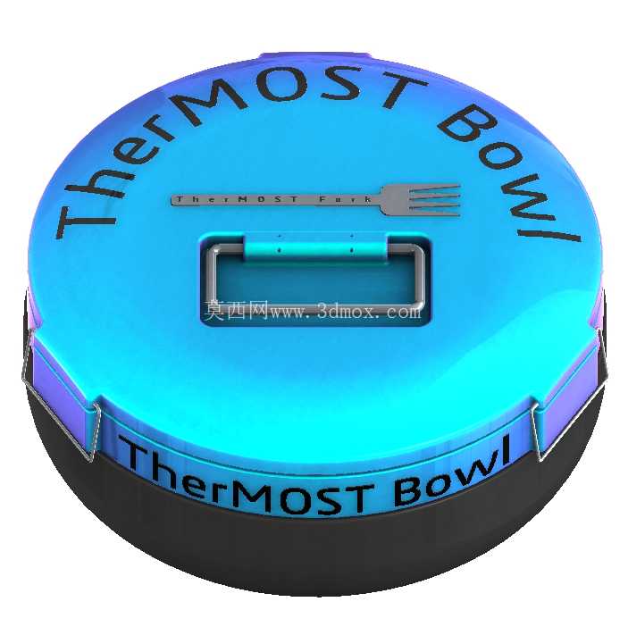 TherMOST ��