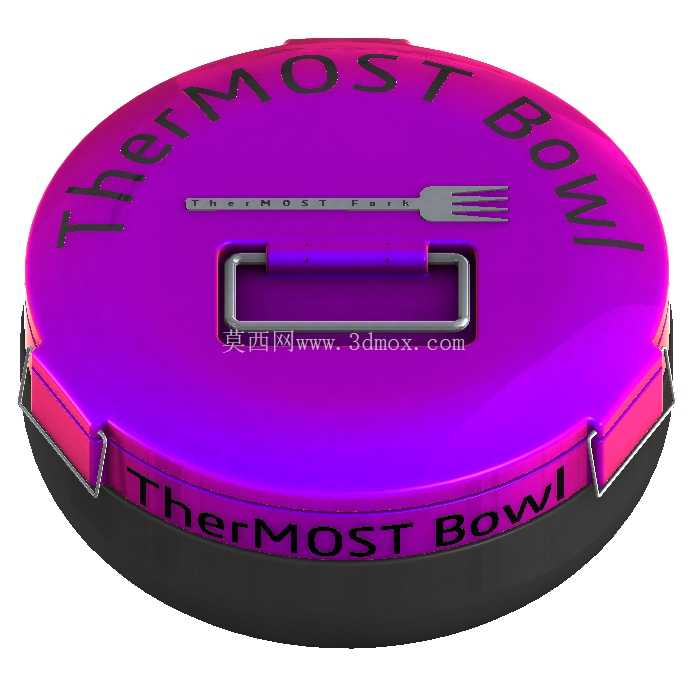 TherMOST ��