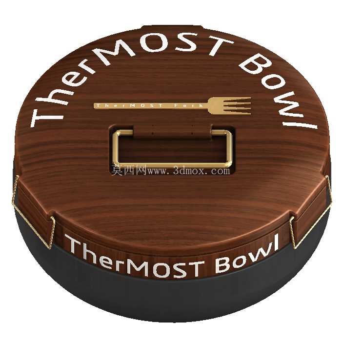 TherMOST ��